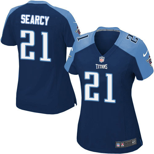 women Tennessee Titans jerseys-030